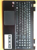 Acer Aspire E 15 Tastatur mit Touchpad. Rheinland-Pfalz - Kusel Vorschau