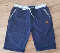 kurze Hose, Herren, blau, Gr. L Schwerin - Weststadt Vorschau