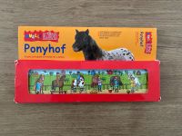 #Lük #Puzzle-Lük #Ponyhof Baden-Württemberg - Trochtelfingen Vorschau