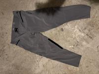 Enduro Hose IXS Köln - Mülheim Vorschau