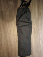 Winterhose Matschhose 158/164 Nordrhein-Westfalen - Espelkamp Vorschau