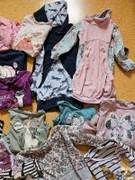 Kinderkleidung paket Hessen - Bad Wildungen Vorschau