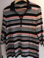 Gestreifter Pullover von Gerry Weber Nordrhein-Westfalen - Drensteinfurt Vorschau