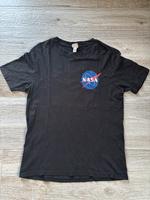 Shirt S NASA Hessen - Bad Hersfeld Vorschau