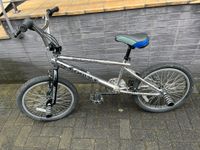 BMX Gebraucht Mülheim - Köln Stammheim Vorschau