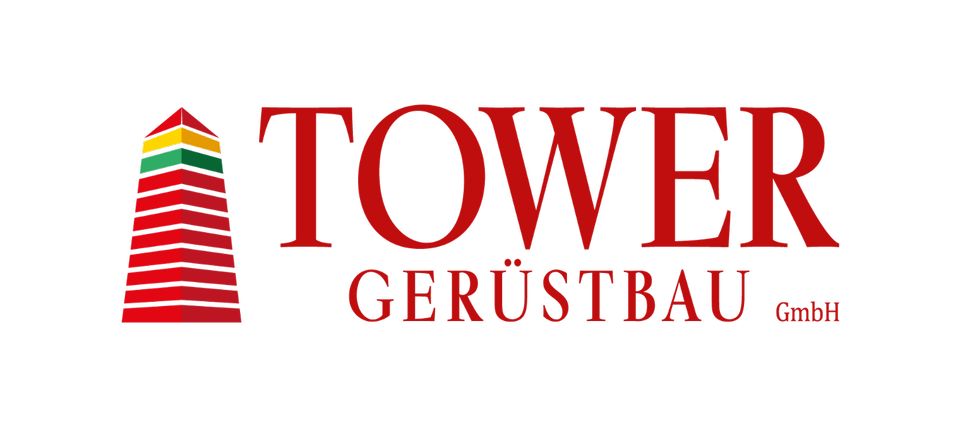 Wir suchen einen Technischen Zeichner CAD (m/w/d) Gerüstbau in Köln