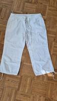 leinenhose Gr.36 capri s.oliver Bayern - Goldbach Vorschau