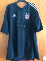 Bayern Trikot Nordrhein-Westfalen - Schlangen Vorschau