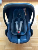 Maxi Cosi Pebble Plus Nordrhein-Westfalen - Mettmann Vorschau