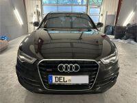 Audi A6 3.0 Quattro 3xS-line 245ps Niedersachsen - Delmenhorst Vorschau