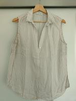 Bluse Top Oberteil Tom Tailor Gr. 40 Rheinland-Pfalz - Hetzerath (Mosel) Vorschau