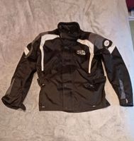 Motorrad-Jacke Schleswig-Holstein - Ahrensburg Vorschau