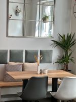 Café, Tolle Gastrofläche mit Teilkonzession Hamburg-Nord - Hamburg Eppendorf Vorschau