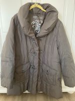 Winterjacke Gerry Weber 44 Nordrhein-Westfalen - Minden Vorschau