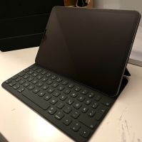 Ipad Pro 11 Keyboard Hessen - Büttelborn Vorschau