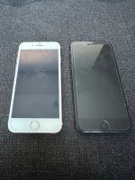 iPhone 7 32gb - iPhone 8 256gb Bayern - Günzburg Vorschau