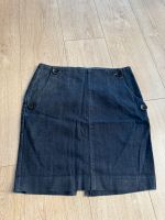 DKNY Jeansrock Gr. 36/S Schleswig-Holstein - Itzehoe Vorschau