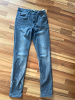 Name it Jeans Skinny Gr. 164 Nordrhein-Westfalen - Erwitte Vorschau