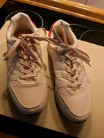 Sneaker von Freyling Bayern - Pommelsbrunn Vorschau