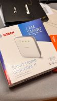 Bosch Smart Home Controller II Gateway Steuerung NEU & OVP Nordrhein-Westfalen - Heek Vorschau