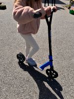 Roller Scooter von DIRT Scooter Schwerin - Weststadt Vorschau