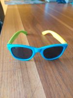 Sonnenbrille für Kinder Bayern - Poing Vorschau