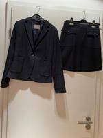Verkaufe Blazer + Rock von Orsay Düsseldorf - Pempelfort Vorschau