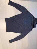 Pulli More & More in der Farbe lila Hessen - Siegbach Vorschau