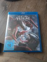 Venom Let there be carnage Blu-ray Nordrhein-Westfalen - Lindlar Vorschau