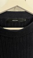 Vero Moda Pullover Nordrhein-Westfalen - Verl Vorschau