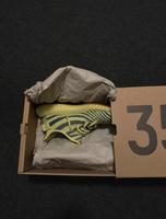 Adidas Yeezy Boost 350 V2 – Gr. 42 2/3 Nordrhein-Westfalen - Wachtendonk Vorschau