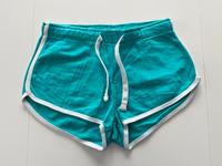 Shorts kurze Hose Gr.XXS  New Yorker Mädchen Damen Brandenburg - Wustermark Vorschau