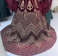 Hennaabend Kleid | Henna | Bindalli Innenstadt - Köln Altstadt Vorschau