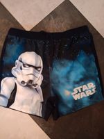 Star Wars Badehose/Shorts Hessen - Nidderau Vorschau