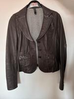 Lederjacke Marc Cain Bayern - Augsburg Vorschau