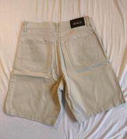 Vintage Shorts Chino schick Sommer beige old Money Hannover - Mitte Vorschau