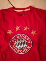 Bayern München Shirt, Gr S Niedersachsen - Laatzen Vorschau