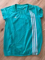 Adidas Shirt Niedersachsen - Schortens Vorschau