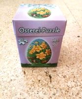 Osterei Puzzle 30 Teile Ostern Nordrhein-Westfalen - Minden Vorschau