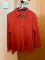 Rabe Langarmshirt Niedersachsen - Bad Pyrmont Vorschau