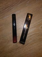 GIORGIO ARMANI Ecstasy Lacquer Excess Lipcolor Shine Lipgloss Neu Rheinland-Pfalz - Metterich Vorschau