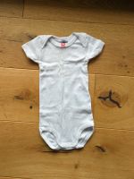 Baby Body Größe 67 von Petit bateau Baden-Württemberg - Gengenbach Vorschau