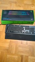 Razer Ornatq V3 Gaming Tastatur Bayern - Veitshöchheim Vorschau