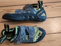 Boulderschuhe La Sportiva Gr. 37,5 Altona - Hamburg Altona-Altstadt Vorschau