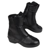 Motorrad Stiefel Modeka Nicoletta Lady Rindleder Gr.37-39 NEU Thüringen - Barchfeld Vorschau