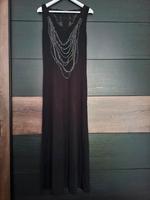 Heine Sommerkleid Gr.38 Dortmund - Lütgendortmund Vorschau