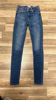 Only Jeans GR.25/32 Rheinland-Pfalz - Worms Vorschau