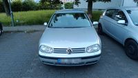 Volkswagen Golf 1.4 Comfortline Comfortline Hessen - Gießen Vorschau