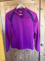 Sporthemd crivit gr 36 Outdoor Hessen - Marburg Vorschau