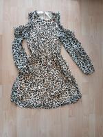 Kleid Damen Mädchen Tiger Gr. 34 Gr. XS S C&A Berlin - Tempelhof Vorschau